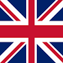 UK Flag